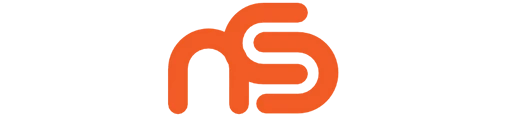 <b>Neuro Change Solutions </b><br><b><span style="color:#c9e9fe!important;">Change Your Mind&hellip;Create New Results</span></b>