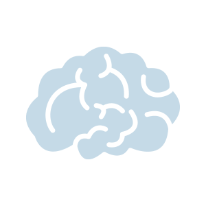 <b>Learn new models for change based on neuroscience</b>