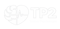 TP2 Consulting