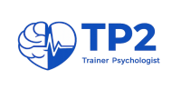 TP2 Consulting Logo
